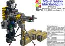 mg9.jpg
