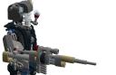 rf4.gif