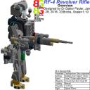 rf4.jpg