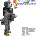 rf5.jpg