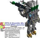 rpg6.bmp