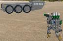 rpg6.gif