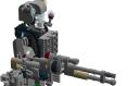 sg6.gif