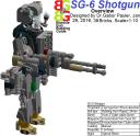 sg6.jpg