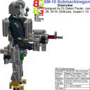 sm10.jpg
