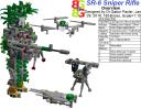 sr6.jpg