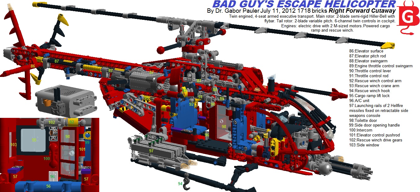 bgeh_right_fwd_up_cutaway.jpg