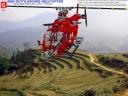 Bad-Guys-Helicopter