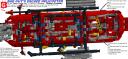 bgeh_bottom_cutaway.jpg