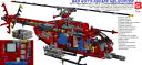 bgeh_right_fwd_up_cutaway.jpg