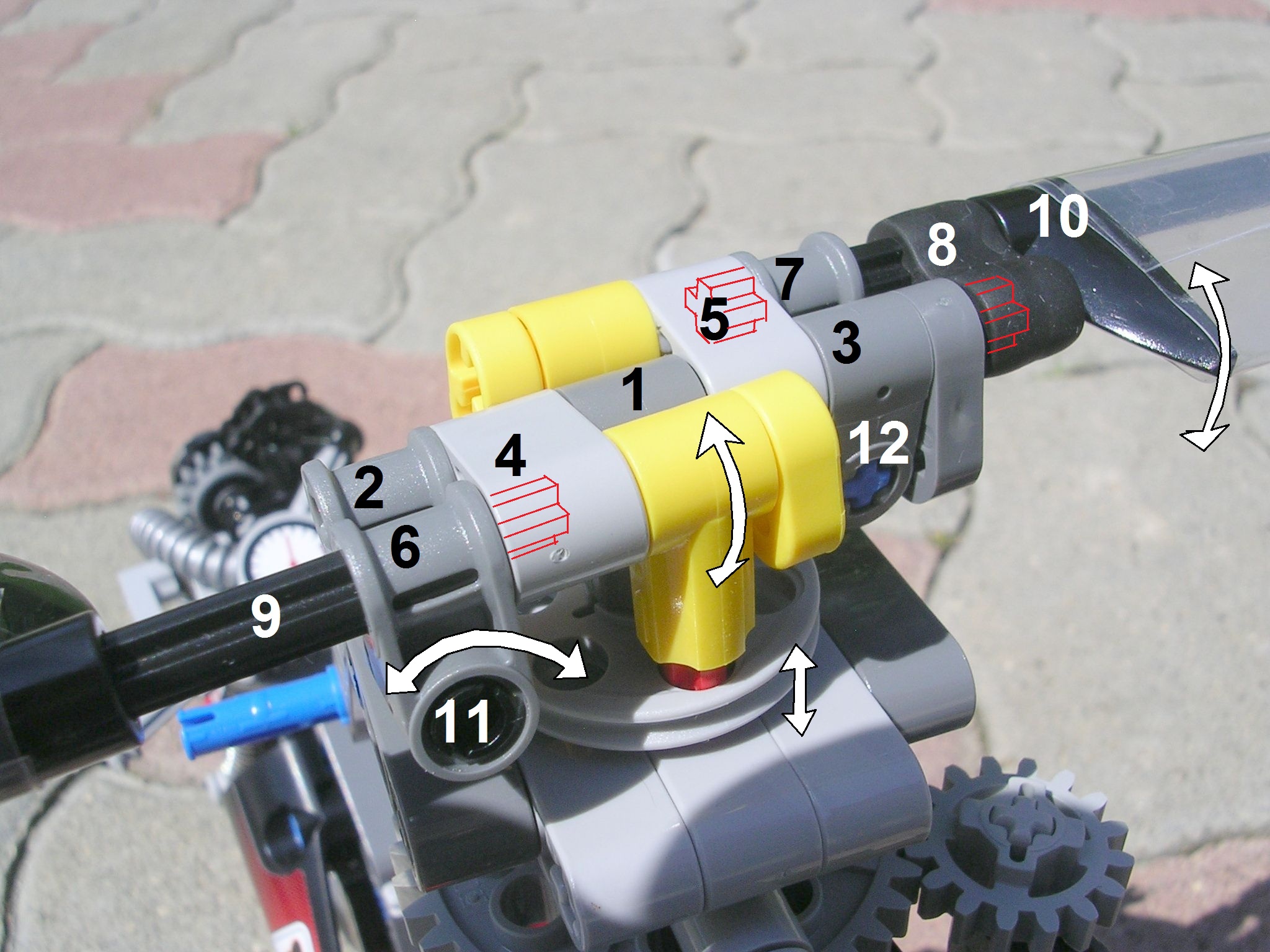 main_rotor_hub.jpg