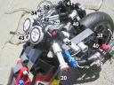 brake_lever.jpg