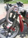 disc_brake_assembly.jpg