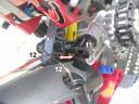 gear_shift_rod.jpg