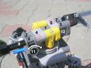 main_rotor_hub.jpg