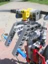 swashplate_front_left.jpg