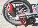 tail_rotor.jpg