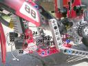 yaw_control_pedals_swiveling_mechanism.jpg
