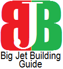 bigjetbuildingguidelogo.bmp