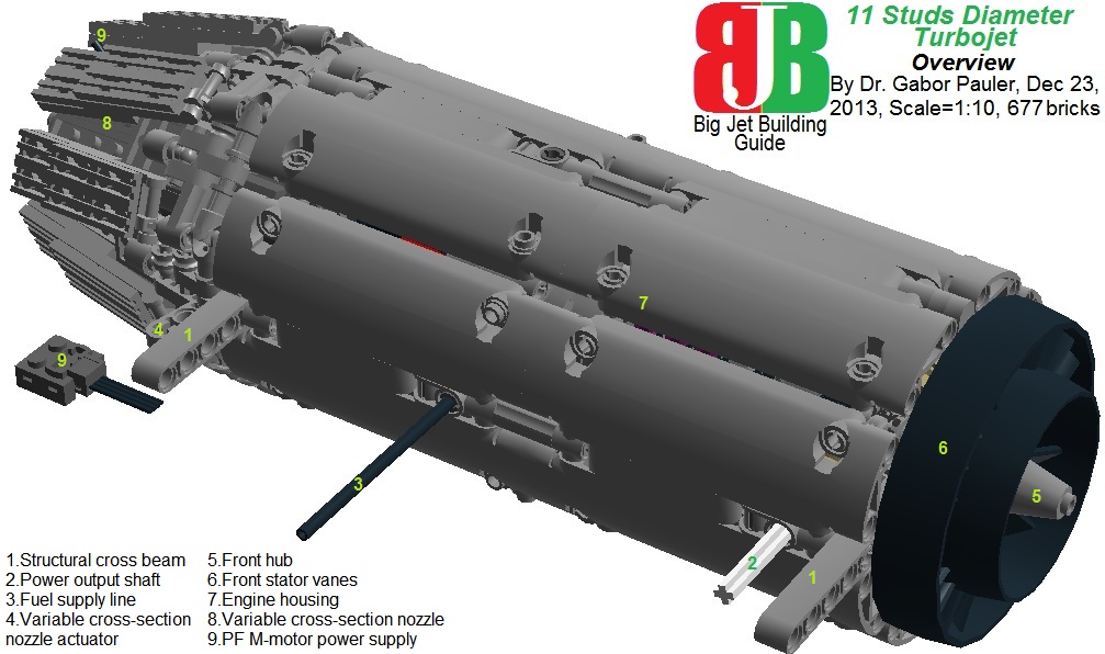 largeturbojetoverview.jpg