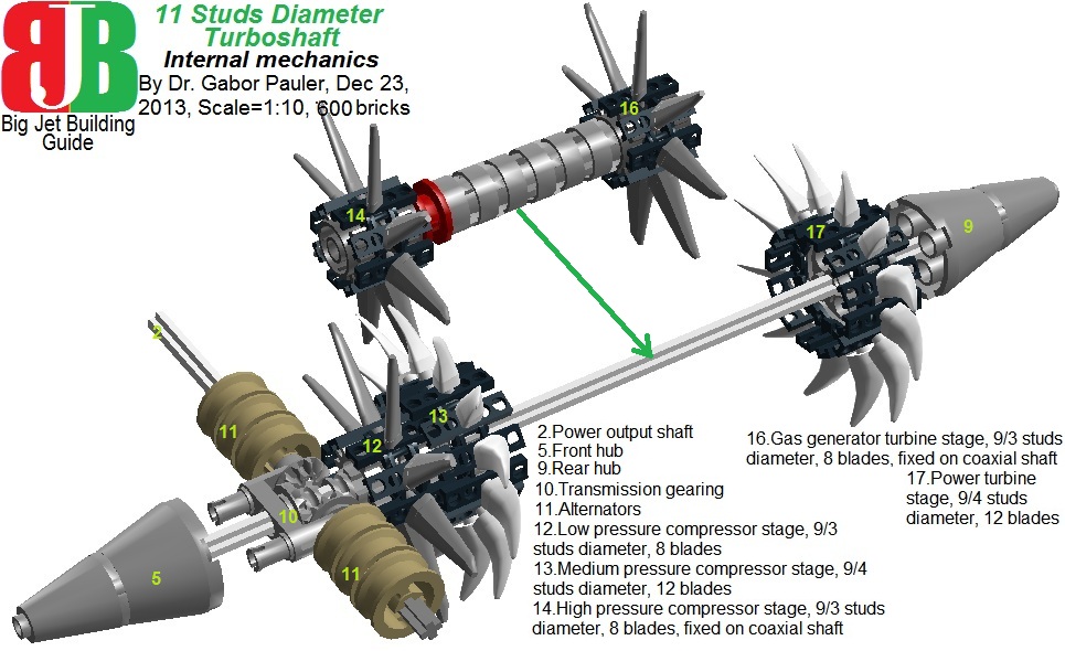 largeturboshaftinternalmechanics.jpg