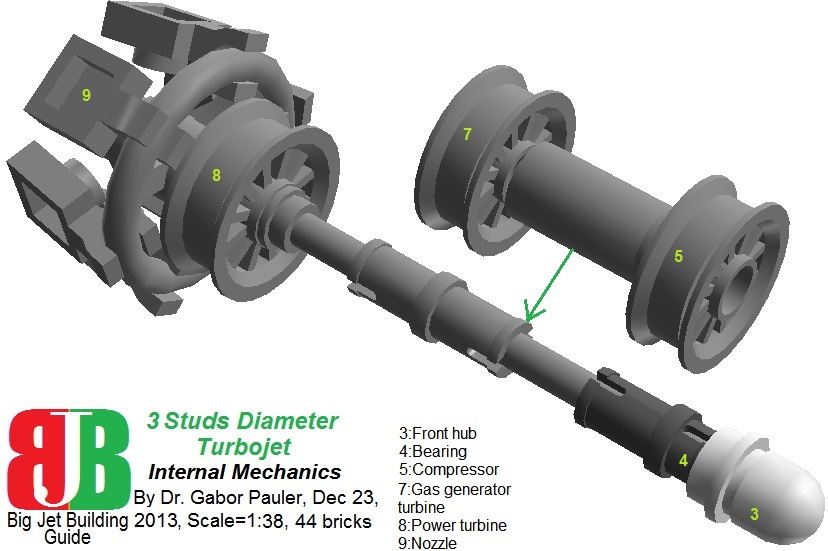 microturbojetinternalmechanics.jpg