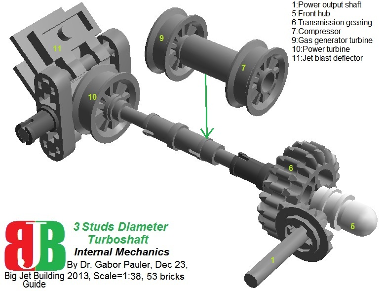 microturboshaftinternalmechanics.jpg