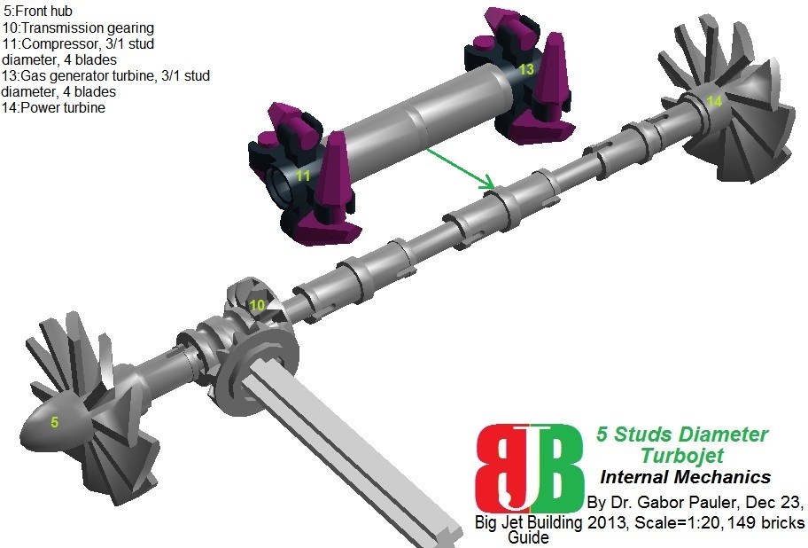 smallturbojetinternalmechanics.jpg