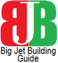 bigjetbuildingguidelogo.bmp