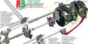 f35stovljetengine3bearingswivel.jpg