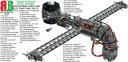 f35stovljetenginedownward.jpg