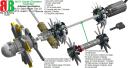 largeturbofaninternalmechanics.jpg