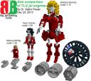 legojetengines.jpg