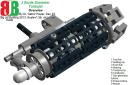 microturbojetoverview.jpg