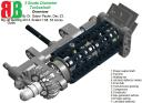 microturboshaftoverview.jpg