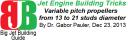 picturetitle.bmp