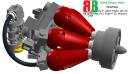 rollsroyceneneoverview.jpg