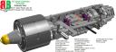 smallturbofan.jpg