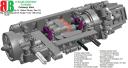 smallturbojet.jpg