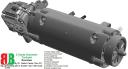 smallturbojetoverview.jpg