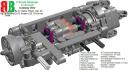 smallturboshaft.jpg