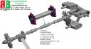 smallturboshaftinternalmechanics.jpg