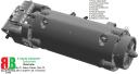 smallturboshaftoverview.jpg