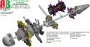 turbofanlonginternalmechanics.jpg