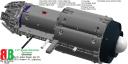 turbofanlongoverview.jpg