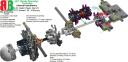 turbofanshortinternalmechanics.jpg