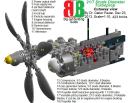 turboprop.jpg