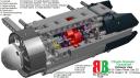 turboshaft.jpg