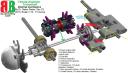 turboshaftinternalmechanics.jpg