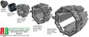 variablecrosssectionnozzles.jpg